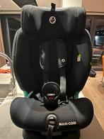 ZGAN MAXI COSI TITAN, Kinderen en Baby's, Autostoeltjes, Ophalen, Zo goed als nieuw, Maxi-Cosi, Isofix