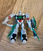 Megatron Transformer action figure, Verzamelen, Transformers, G1, Ophalen of Verzenden, Zo goed als nieuw