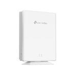 Tp-link omada EAP650-desktop, Computers en Software, Accesspoints, Ophalen of Verzenden, Nieuw, TP-Link