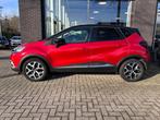 Renault Captur 1.3 TCe Intens | Clima | Camera | Dealer onde, Auto's, Renault, Gebruikt, Euro 6, 4 cilinders, 150 pk