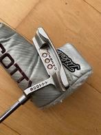 Scotty Cameron Newport Putter 37 inch, Sport en Fitness, Golf, Ophalen of Verzenden, Gebruikt, Club, Overige merken
