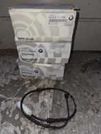 Bmw rembloksets NIEUW 1+3 Serie E87 E90,91,92,93, Ophalen, Nieuw, BMW