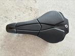 Zadel Prologo Scratch M5 carbon rails z.g.a.n., Ophalen of Verzenden, Zo goed als nieuw, Racefiets, Zadel