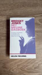 Helen Fielding - Goedkope editie, Boeken, Ophalen of Verzenden, Zo goed als nieuw, Helen Fielding