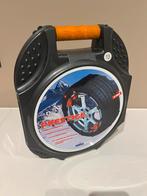 Weissenfels Prestige Clack & Go M44 Sneeuwketting nr.13, Auto diversen, Sneeuwkettingen, Ophalen, Nieuw