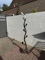 Beeldende kunst, Ophalen, Zo goed als nieuw, Beeldhouwkunst