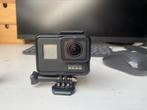 Gopro Hero Black 7, Ophalen of Verzenden, GoPro