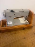 Pfaff 260 naaimachine, Antiek en Kunst, Antiek | Naaimachines, Ophalen of Verzenden