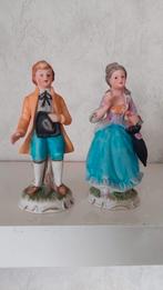 Diverse beeldjes, Verzamelen, Ophalen of Verzenden, Zo goed als nieuw, Overige typen