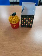 McDonalds kerstbal friet, Ophalen of Verzenden, Zo goed als nieuw