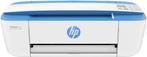 HP Deskjet 3720 - All-in-One Printer, Nieuw in doos, Computers en Software, Printers, Nieuw, Scannen, Ophalen, Printer