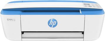 HP Deskjet 3720 - All-in-One Printer, Nieuw in doos