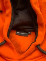 Max Verstappen Hoodie - Maat M, Kleding | Heren, Truien en Vesten, Ophalen of Verzenden, Zo goed als nieuw, Maat 48/50 (M), Oranje