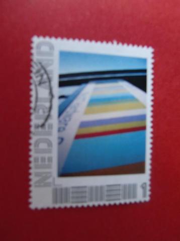 Persoonlijke zegel - Bedrijf voor Hardware - gest. beschikbaar voor biedingen