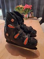 Schaatsen maat 39, Overige merken, Ophalen of Verzenden, Zo goed als nieuw, IJshockeyschaatsen