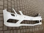 Mercedes E-klasse W207 Coupé AMG voorbumper, Auto-onderdelen, Carrosserie en Plaatwerk, Gebruikt, -, Voor, Ophalen of Verzenden
