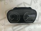 Kilometerteller BMW 1 serie E87 118i 911019105, Auto-onderdelen, Ophalen of Verzenden, Gebruikt, BMW