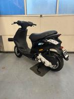 Piaggio Zip 2000 50cc 4t, Fietsen en Brommers, Scooters | Piaggio, Ophalen, Piaggio, ., Maximaal 45 km/u
