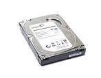 Seagate Constellation.2 250GB 2.5'' HDD, Computers en Software, Harde schijven, Verzenden, Facturen@maascomputers.nl, Desktop
