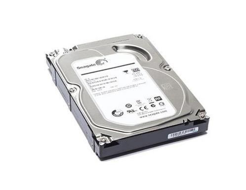Seagate Constellation.2 250GB 2.5'' HDD, Computers en Software, Harde schijven, Gebruikt, Desktop, Verzenden