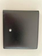 Montblanc Meisterstuck Portemonnee, Sieraden, Tassen en Uiterlijk, Portemonnees, Ophalen of Verzenden, Nieuw