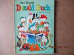 adv6578 donald duck en andere verhalen 8, Ophalen, Gelezen