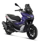 Aprilia SR GT Sport 200 Infinity Blue | €1000 KORTING, Piaggio & C. SpA, Overige modellen, Viale Rinaldo Piaggio, 25, 56025 Pontedera PI, ItaliÃ&#131;Â&#131;Ã&#130;Ã&#131;Â&#131;Ã&#131;Â&#130;Ã&#130;Ã&#131;Â&#131;Ã&#130;Ã&#131;Â&#130;Ã&#131;Â&#131;Ã&#130;Ã&#131;Â&#130;Ã&#131;Ã&#130;Â«