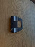 Toulon putter head only, Sport en Fitness, Golf, Ophalen of Verzenden, Nieuw, Overige typen