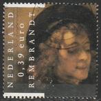 Nederland 2006 2432 Titus, Gest, Ophalen of Verzenden, Na 1940, Gestempeld