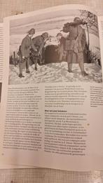 OVERIJSSEL IN DE TWEEDE WERELDOORLOG, Ophalen of Verzenden, Tweede Wereldoorlog, Zo goed als nieuw, Algemeen