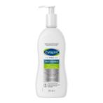 Cetaphil PRO Itch Control, Ophalen of Verzenden, Nieuw, Verzorging