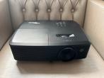 Beamer/Optoma Projector, Audio, Tv en Foto, Beamers, Ophalen, Gebruikt, DLP, Full HD (1080)