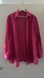 Burberry, Kleding | Dames, Blouses en Tunieken, Ophalen of Verzenden, Zo goed als nieuw