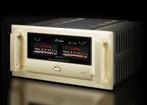 Accuphase A75, Ophalen, Stereo, 60 tot 120 watt, Overige merken