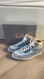 Air jordan 2, Overige kleuren, Nieuw, Ophalen of Verzenden, Sneakers of Gympen