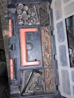 Gereedschap voor de beginnende klusser, Doe-het-zelf en Verbouw, Gereedschap | Handgereedschap, Ophalen