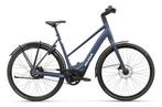 KOGA E-Supermetro Mixed Jeans Wrinke Paint 55cm 2025, Overige merken, -, - 0
-, NL, Nieuw