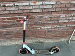 Opvouwbare Kinderstep 2cycle, Ophalen, Gebruikt