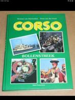 Corso Bollenstreek - Herman van Amsterdam., Boeken, Geschiedenis | Stad en Regio, Ophalen of Verzenden, 20e eeuw of later, Nieuw
