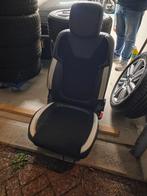 Renault Clio 4 Voorstoel Rechts, Auto-onderdelen, Ophalen, Gebruikt, Renault
