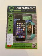 Screenknight iPhone 11 Pro Screenprotector voor Achterkant, Telecommunicatie, Mobiele telefoons | Hoesjes en Frontjes | Apple iPhone
