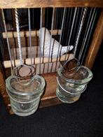 Vogelkooitje, Antiek en Kunst, Ophalen of Verzenden