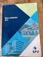 BOA Basisbekwaamheid, Ophalen of Verzenden, Gelezen, Overige niveaus, Nederlands