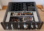 Sansui AU 11000A, Overige merken, Nieuw, Ophalen of Verzenden, 120 watt of meer