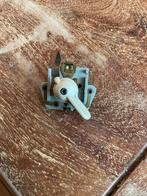 Contact / lichtschakelaar, Ophalen of Verzenden, Zo goed als nieuw