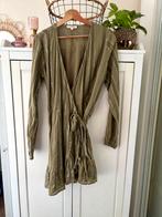 My Jewellery jurk maat L, My Jewellery, Maat 42/44 (L), Ophalen of Verzenden, Zo goed als nieuw