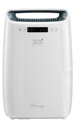 De'Longhi Tasciugo AriaDry Multi luchtontvochtiger, Ophalen of Verzenden, Luchtontvochter