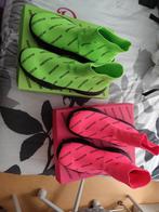 Reinders schoenen nieuw roze en groene maat 41, Kleding | Dames, Schoenen, Ophalen, Nieuw, Roze, Sneakers of Gympen