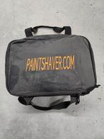 Paintshaver Gel Peeler - Schaafmachine, Doe-het-zelf en Verbouw, Gereedschap | Handgereedschap, Ophalen of Verzenden, Gebruikt