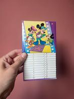 Vintage Mickey Mouse, Ophalen, Gebruikt, Overige typen